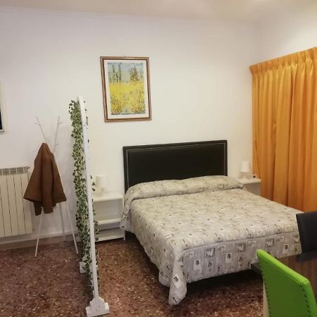 Apartment Urbino 33 로마 외부 사진