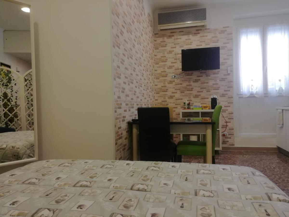 Apartment Urbino 33 로마 외부 사진
