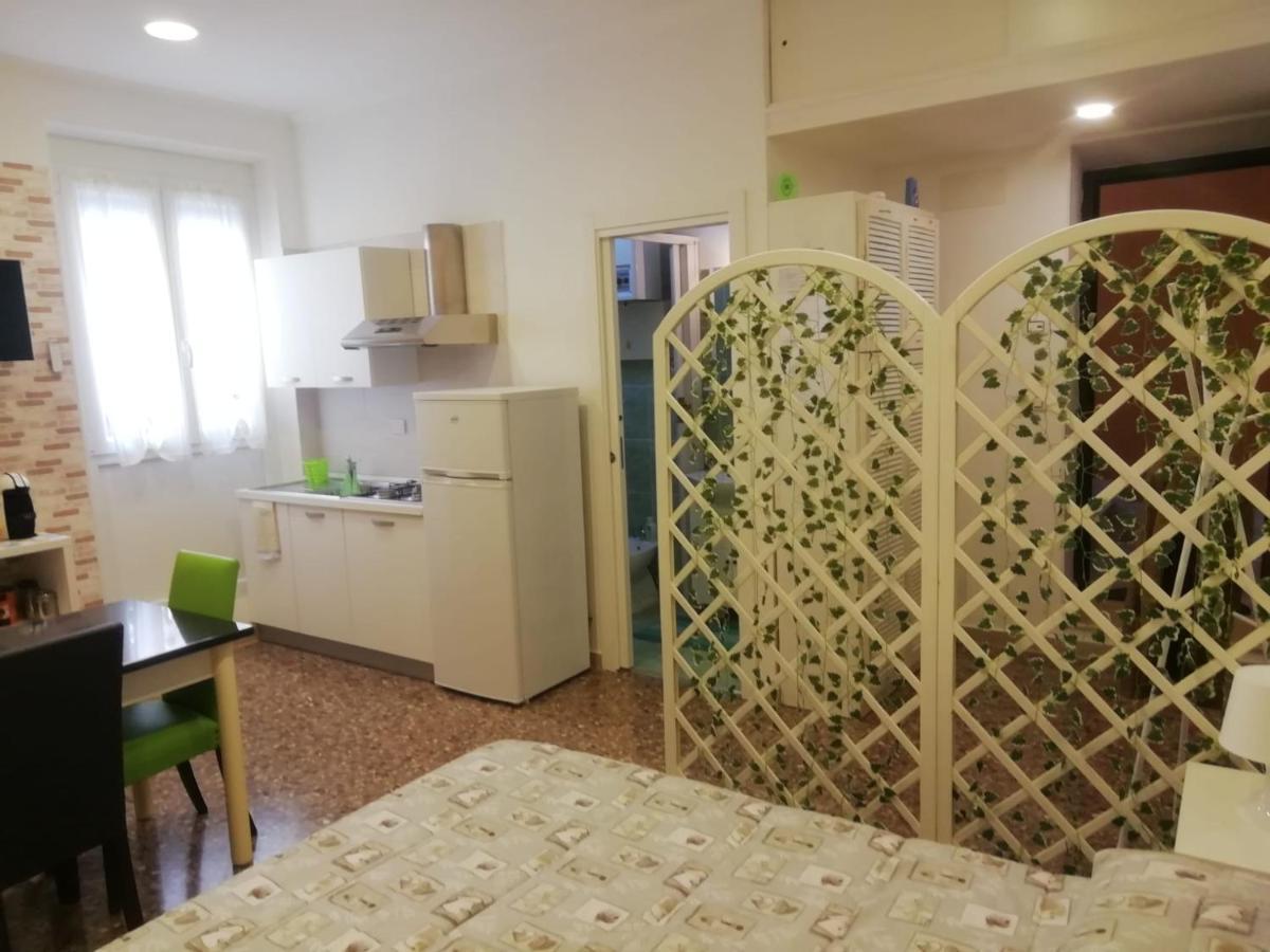 Apartment Urbino 33 로마 외부 사진