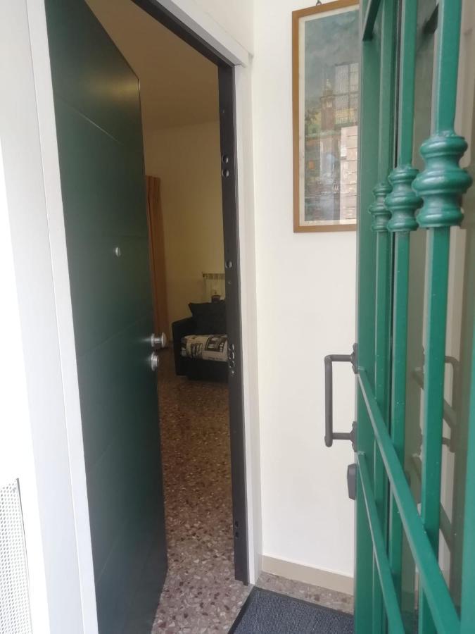 Apartment Urbino 33 로마 외부 사진