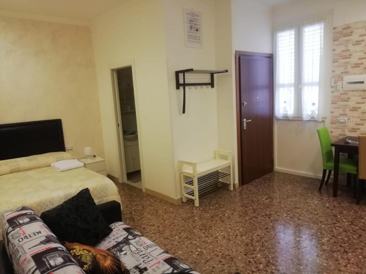 Apartment Urbino 33 로마 외부 사진